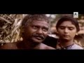 Yaar Petha Pillai Song HD | Jeyachandran | A.R.Rahman Hits