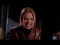 Buffy beats the crap out of Spike (6x13)