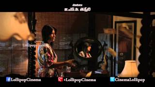 BA Pass Movie Back to Back Trailers || Shilpa Shukla || Shadab Kamal || Rajesh Sharma