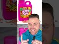 Snacks we all loved growing up (that we should not have been eating)  TikTokShorts Compilation