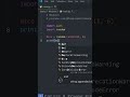 Python Basics: MODULES in Under a Minute! 📦