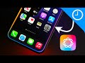 iOS 18.1 Beta 1 - 20+ Apple Intelligence features - everything new!