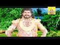 shivuni kosam mallanna katha shiva charitra mallanna folk songs shivuni patalu shiva songs