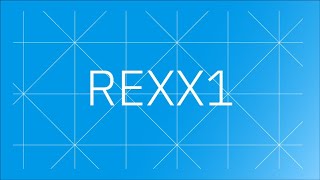 REXX1 | Fundamentals Challenge 6 | IBM Z Xplore 2021
