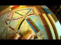 Ticket to Ride Asia How To Play