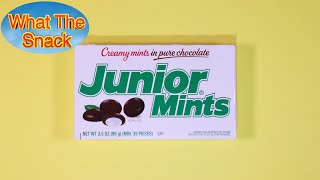 Junior Mints