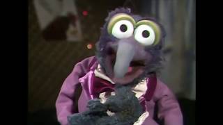 Muppet Songs: Gonzo - Jamboree