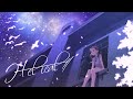 【H-el-ical//】Splendore MV【Official Video】