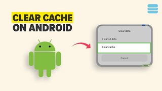 How to Clear Cache on Android in 2026 Full Guide