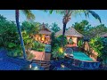 the 25 best hotels u0026 resorts in bali indonesia