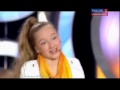 hq jesc 2012 russia alina morozova devochka vredina live national final