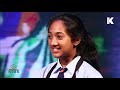 foodshala kids season 2 episode 8 dubai british school vs global indian school