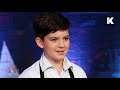 foodshala kids season 2 episode 8 dubai british school vs global indian school