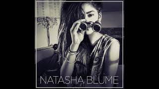 Black Sea (Official Video) Natasha Blume