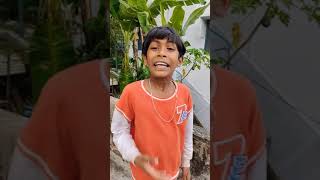 ഞാൻ ഈ ബസിലെ ഡ്രൈവർ ബായി 😂😂#shortvideo #comedy