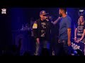 dizzepticon vs. crash bundy takeover freestyle contest stuttgart 13.04.19 finale