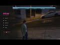 FREE Pause Menu FiveM (ESX/QBcore/QBX/STANDALONE)