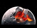 Interesting Moon Facts To Awaken Insane Curiosity In You