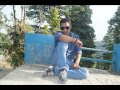 gorkhe cheli bhaguli full song.wmv