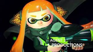 Agent 3 Productions (High Pitch)