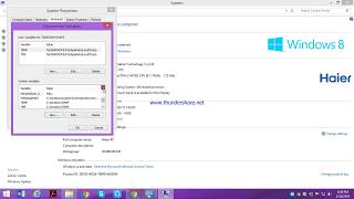 HOW TO SET JAVA_ HOME Environmental VARIABLE IN UNITY PROJECT OF ANDROID