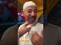 عويدل سرق وزار بوحسين وانجلد بالعقال 🤣🔥 سنابات حسين البقشي علي الشهابي بوحسين الحساوي