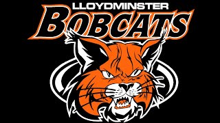 Lloydminster Bobcats 2020 Recruiting Video