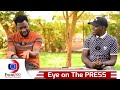 nabwayo va ewa suuna ben taasa obulamu lil pazo camera ekunyumide ojja kunama. number emu