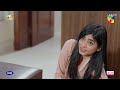 jafaa ep 17 cc 13th sep 2024 sponsored by salai masterpaints u0026 ujooba beauty cream hum tv