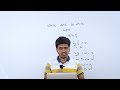 Java Placement Course | While loop & do while loop | Lecture 15