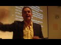 Jordan Peterson ~ When You're Too Different From Others