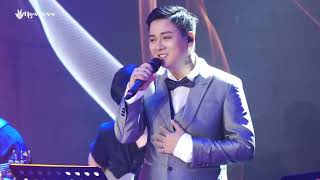 QUÁN NỬA KHUYA  | Hoài Lâm live 06/11/22