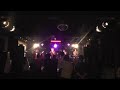 ぺるぺる卒業ライブ the micell gun elephant2