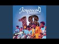 Siyakhothama (Live)