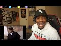 Bone Thugs N Harmony - Foe Tha Love of Money (REACTION!!!)