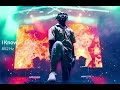 Lil Uzi Vert - I Know [852 Hz Harmony with Universe & Self]