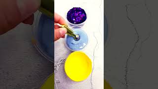 #satisfying #slimr #relaxslime #oddlysatisfying #relaxing #diy #slimepop #viralvideo #shortsvideo