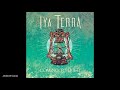 Iya Terra - Carry The Weight (New Song 2019)