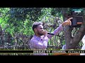 maromo new hadiyisa gospal song singer samuel abera apostel tadele eliyas ebs film january 12 2025