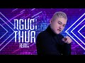 người thừa remix vũ duy khánh bản remix gây nghiện người nghe