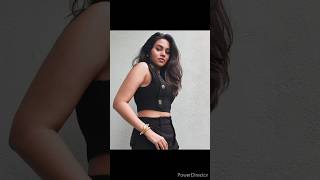 Actress bhavani sre shocking transformation|bhavanisre updates #shorts #bhavanisre #short #trending