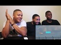 THIS IS THE PERFECT MUSIC VIDEO😍 City Girls Twerk reaction