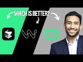 Cursor vs Windsurf vs Trae || Which Is Better?