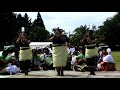 ngaahi faiva pt 2 youth festival sutt vahefonua nz 2010