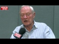 game of thrones pycelle interview julian glover