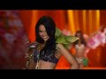 Rihanna - Fresh Out The Runway 2012 ( Victoria's Secret Fashion Show Performance )