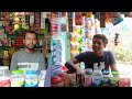 Variety Store Comedy | Odia Comedy | Odia Funny Comedy | Comedy Video | mr. somu comedy