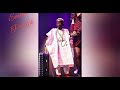 Grand p au casino de Paris avec gohou,digbeu cravate et ramatoulaye DJ