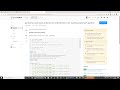perform() and reset_actions() in ActionChains not working selenium python