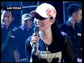 Full New Las Vegas Terbaru 2016 Live Maitan